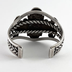 Four Directions Bracelet