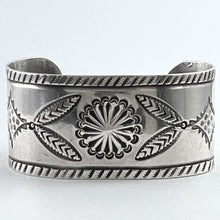 Load image into Gallery viewer, Early Ingot Bracelet
