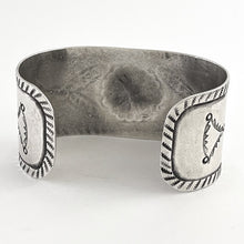 Load image into Gallery viewer, Early Ingot Bracelet
