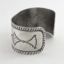 Load image into Gallery viewer, Early Ingot Bracelet
