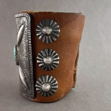 Load image into Gallery viewer, Vintage Ketoh With Stone
