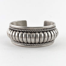 Load image into Gallery viewer, All Silver &lt;br&gt;By Thomas Charlie
