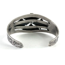 Load image into Gallery viewer, Four Stone Vintage Bracelet
