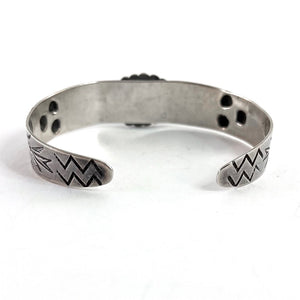 Vintage Tourist Era Bracelet