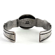 Load image into Gallery viewer, Royston Bracelet&lt;br&gt;By Robert Chee

