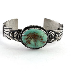 Royston Bracelet<br>By Robert Chee