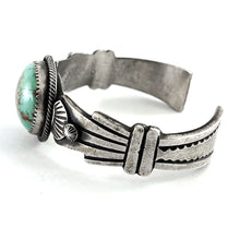 Load image into Gallery viewer, Royston Bracelet&lt;br&gt;By Robert Chee
