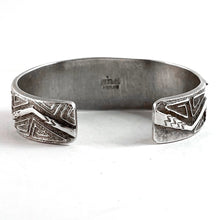 Load image into Gallery viewer, Coral Yei Figure&lt;br&gt;By George &amp; Nussie Henry
