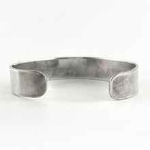 Load image into Gallery viewer, Vintage Needlepoint Bracelet
