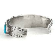 Load image into Gallery viewer, Vintage Watch Cuff
