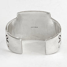 Load image into Gallery viewer, Double Dragonfly Bracelet<br>By Jennifer Curtis
