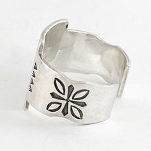 Load image into Gallery viewer, Double Dragonfly Bracelet<br>By Jennifer Curtis
