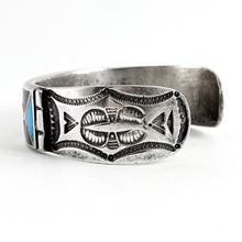 Load image into Gallery viewer, Vintage Inlay<br>Balance &amp; Symmetry
