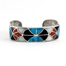 Load image into Gallery viewer, Vintage Inlay<br>Balance &amp; Symmetry
