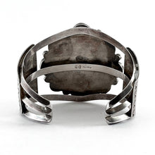 Load image into Gallery viewer, Vintage Cluster Bracelet
