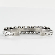 Load image into Gallery viewer, Chunky Row Bracelet
