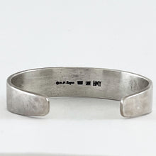 Load image into Gallery viewer, Storyteller Bracelet<br>HMY

