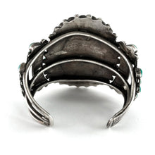 Load image into Gallery viewer, Vintage Cluster Bracelet
