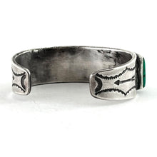 Load image into Gallery viewer, Five Stone Ingot Bracelet
