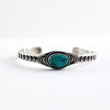 Load image into Gallery viewer, Slim Stacker Bracelet
