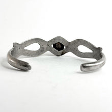 Load image into Gallery viewer, Funky Little Sandcast Bracelet
