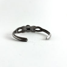 Load image into Gallery viewer, Vintage Sandcast Bracelet
