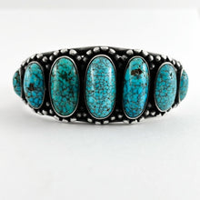 Load image into Gallery viewer, Vintage Row Bracelet
