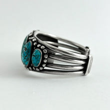 Load image into Gallery viewer, Vintage Row Bracelet

