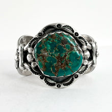 Load image into Gallery viewer, Vintage Single Stone Bracelet<br>RM

