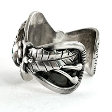 Load image into Gallery viewer, Vintage Single Stone Bracelet<br>RM
