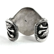 Load image into Gallery viewer, Vintage Single Stone Bracelet<br>RM
