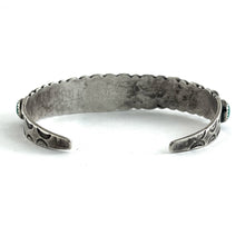 Load image into Gallery viewer, Eleven Stone Row Bracelet
