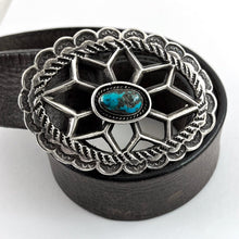 Load image into Gallery viewer, Vintage Buckle
