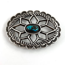 Load image into Gallery viewer, Vintage Buckle
