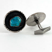 Load image into Gallery viewer, Vintage Cufflinks
