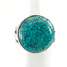 Load image into Gallery viewer, Beautiful Earth<br>Size: 6.5
