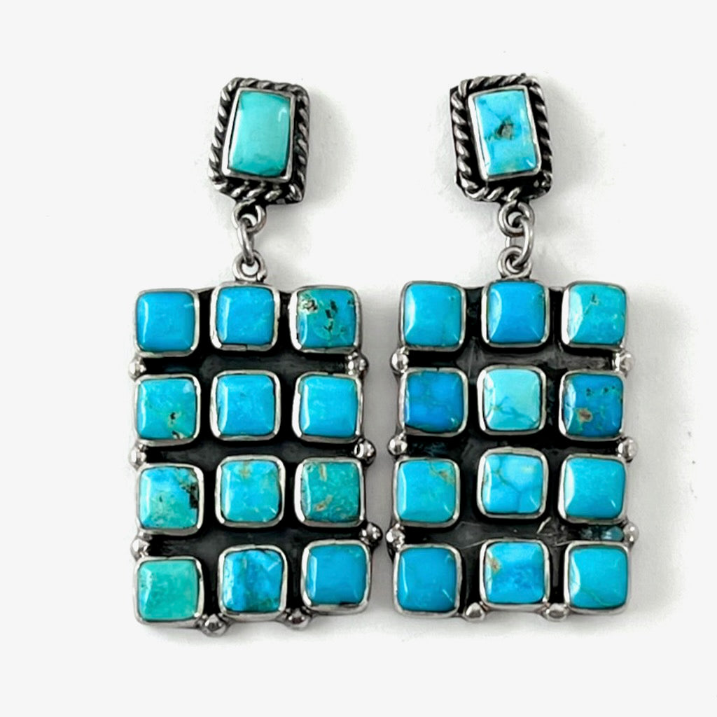 Twelve Square<br>By Federico