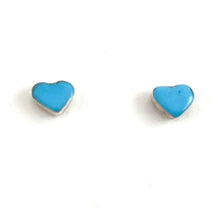 Load image into Gallery viewer, Tiny Hearts<br>By Anna Neha
