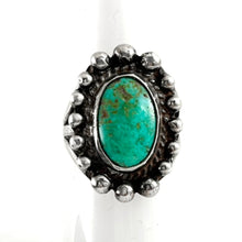 Load image into Gallery viewer, Vintage Ring<br>Size: 6
