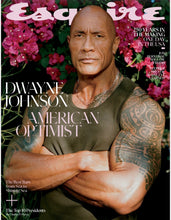 Load image into Gallery viewer, Esquire Magazine Summer 2026
