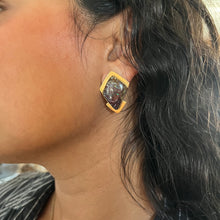 Load image into Gallery viewer, Australian Boulder Opal<br>Gail Bird/Yazzie Johnson
