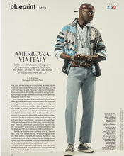 Load image into Gallery viewer, Esquire Magazine Summer 2026
