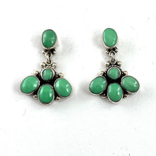 Load image into Gallery viewer, Lovely Spring Greens!
