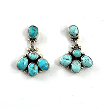 Load image into Gallery viewer, Light &amp; Pretty For Spring/Summer
