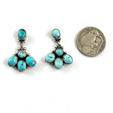 Load image into Gallery viewer, Light &amp; Pretty For Spring/Summer
