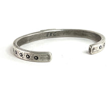 Load image into Gallery viewer, Carico Lake Bracelet&lt;br&gt;By Joey O&#39;Neill
