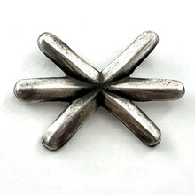 Load image into Gallery viewer, Vintage Sterling Pin
