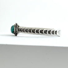 Load image into Gallery viewer, Slim Stacker Bracelet
