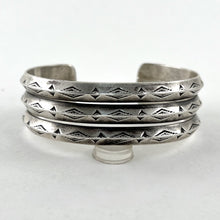 Load image into Gallery viewer, Old Maisel&#39;s Trading Post Bracelet
