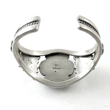 Load image into Gallery viewer, Early Thomas Jim Bracelet
